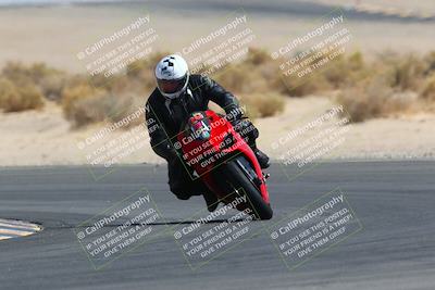 media/Mar-28-2022-Superbike Trackdays (Mon) [[b8603d0f67]]/Open Track Time/Turn 16/